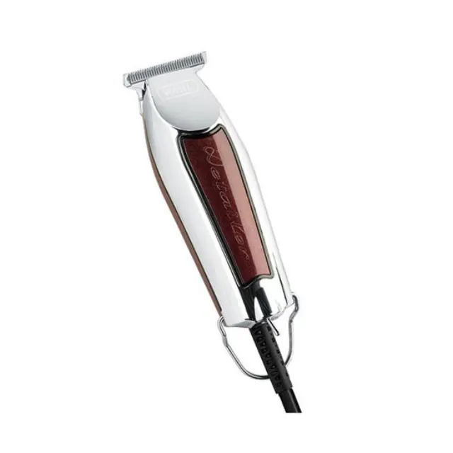 Wahl Detailer Wide