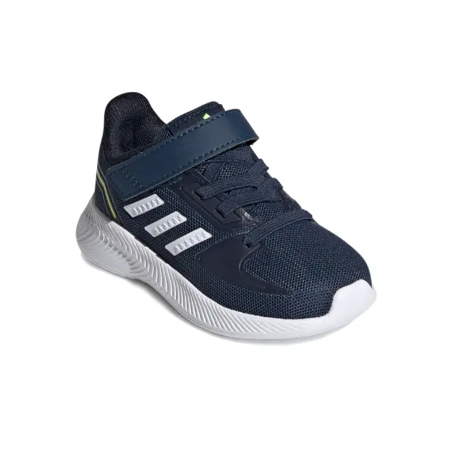 Runfalcon 2.0 Shoes FZ0096 - 23 2