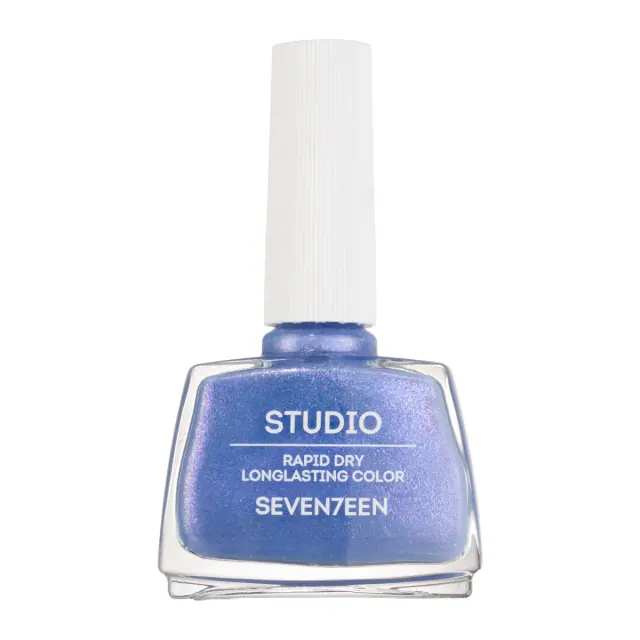 Studio Rapid Dry Longlasting Color 12ml