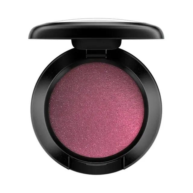 Eye Shadow 1,5gr