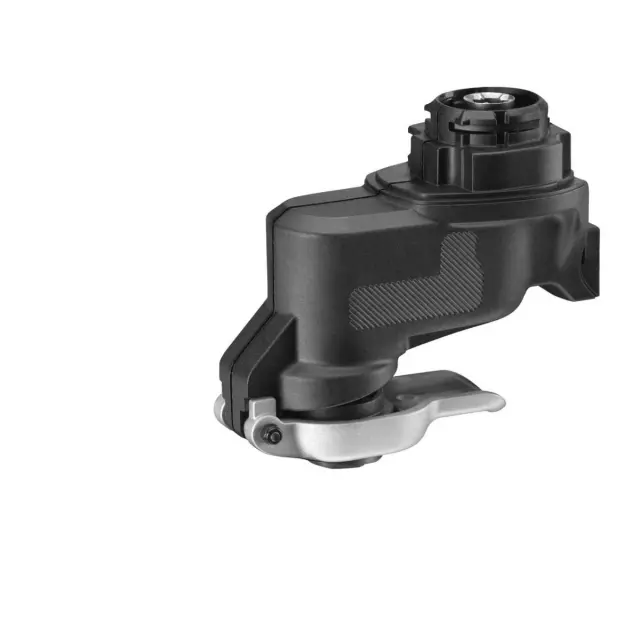Black & Decker MTOS4-XJ - Κεφαλή Ταλάντωσης Δραπανοκατσάβιδου