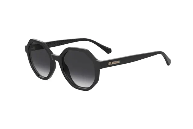 MOSCHINO LOVE MOL076/S 8079O 52-20-140
