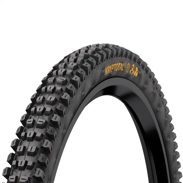 ΕΛΑΣΤΙΚΟ CONTINENTAL KRYPTOTAL-F TRAIL SOFT 29x2.40 ΔΙΠΛΩΤΟ