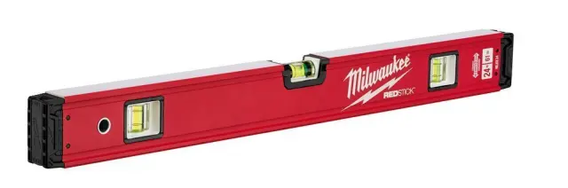 Milwaukee 4932459062 - ΑΛΦΑΔΙ Β.Τ. 60cm REDSTICK MW 3