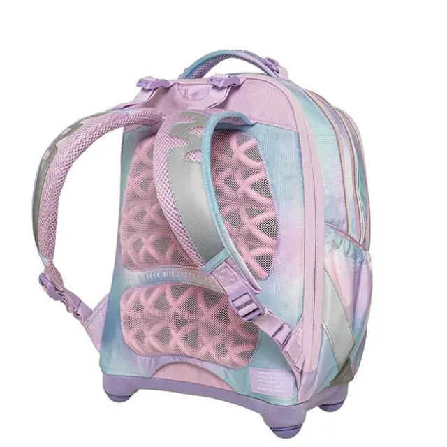 Polo Σακίδιο Trolley Freely Unicorn (965055-8420) 2