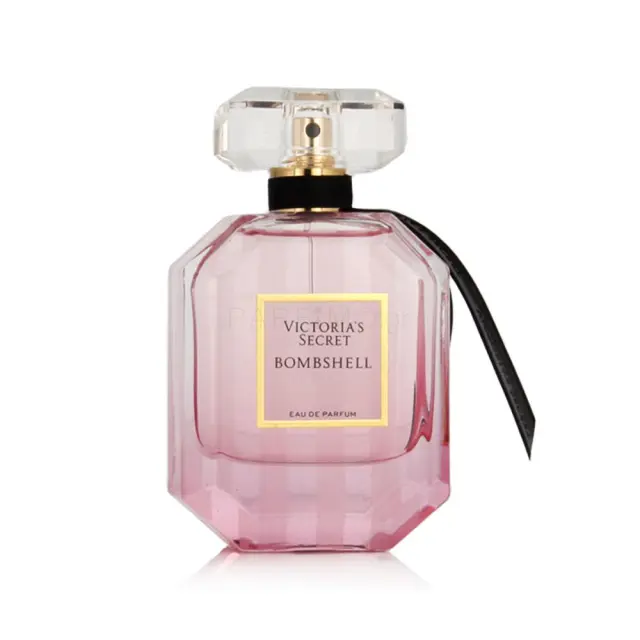 Victoria's Secret Bombshell Eau de Parfum for women 100 ml 2