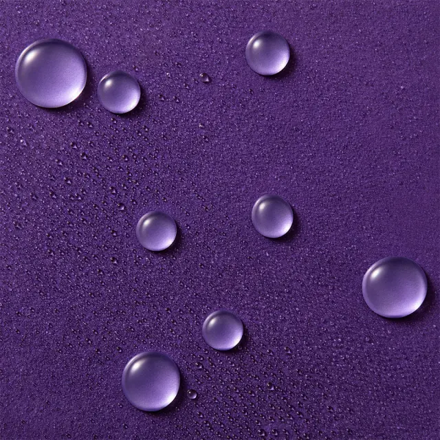 The Body Shop Dewberry Fragrance Mist 3