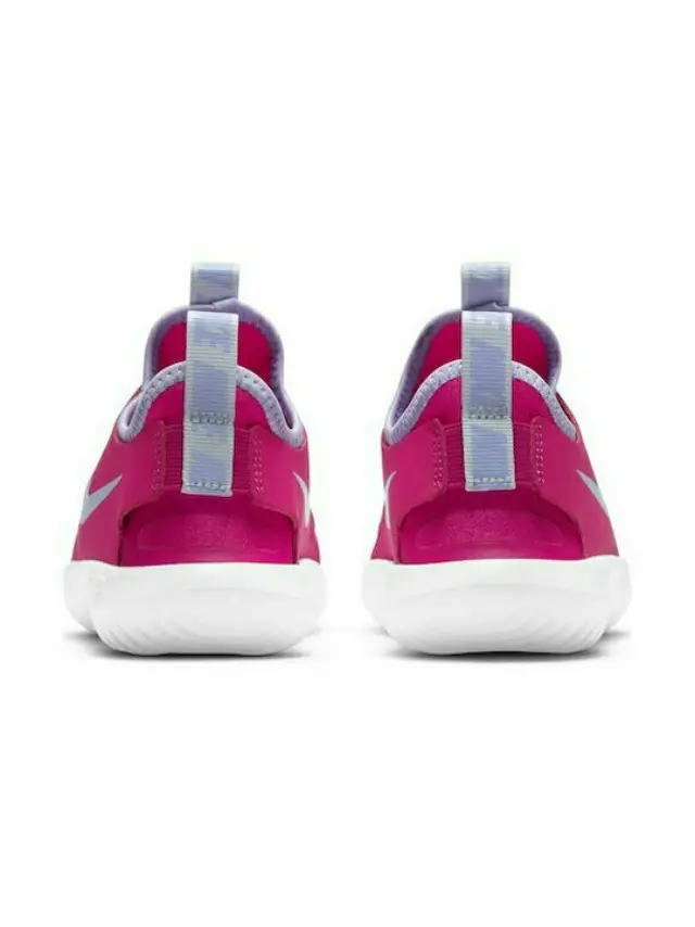 Nike Flex Runner AT4663-606 - 28 3