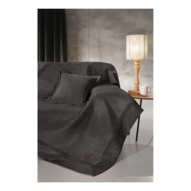 Ριχτάρι Πολυθρόνας Guy Laroche Np Rubicon Bitter 170x150 2