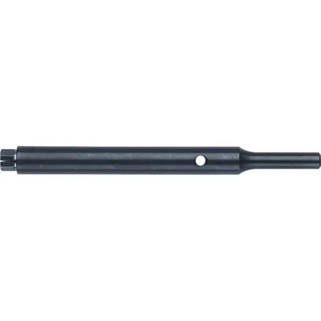 Επεκτάσεις για άξονες κίνησης SPV 100-6 S8 (144mm) με Φωλιά 6mm & Στέλεχος 8mm | Max 20.000 RPM