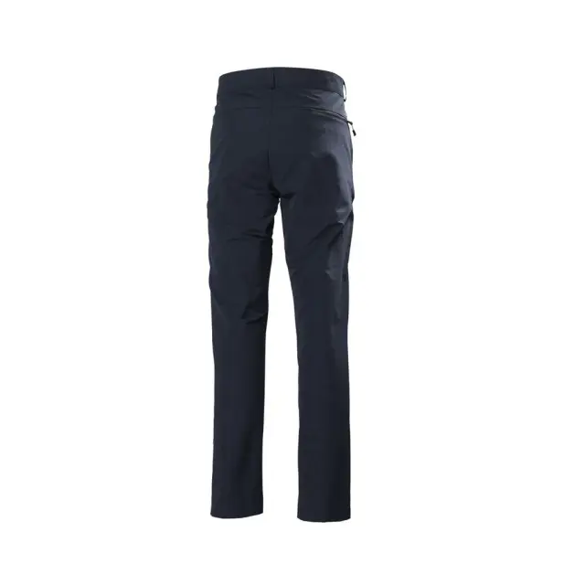 Helly Hansen Παντελόνι Ιστιοπλοΐας QD Μπλε - 34 2