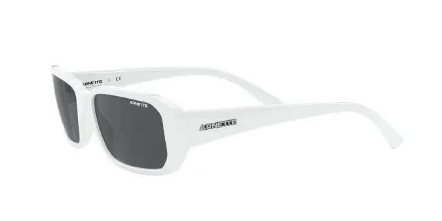Γυαλιά Ηλίου Arnette AN 4265 2624/87 Μονόχρωμοι (Arnette) (AN 4265 2624/87) 3
