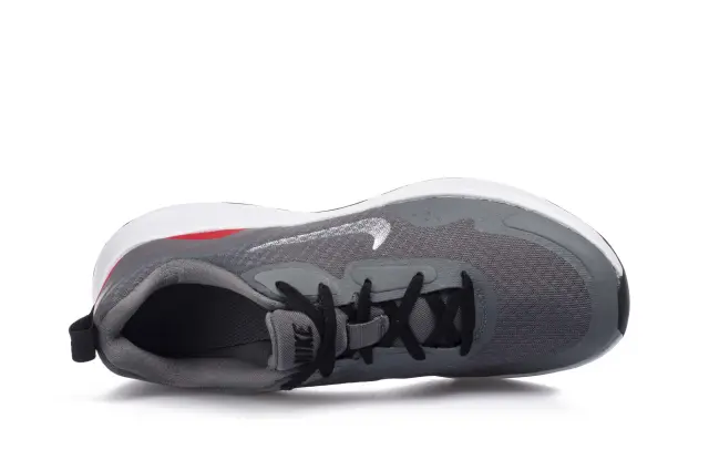 Nike WearAllDay CJ3816-004 - 39 3