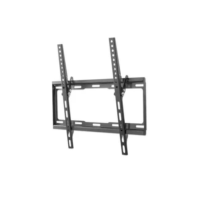 Manhattan Βάση Τηλεόρασης Τοίχου Universal 32-55″ 35kg