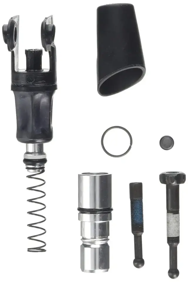 ΑΝΤΑΛΛΑΚΤΙΚΟ AVID DB1/DB3 LEVER INTERNALS A1