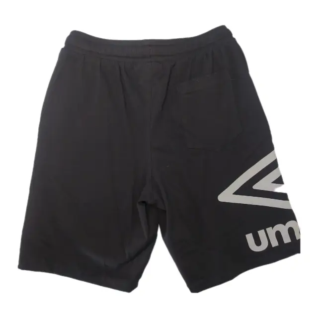 UMBRO ΑΝΔΡΙΚΗ ΒΕΡΜΟΥΔΑ - XXL 2