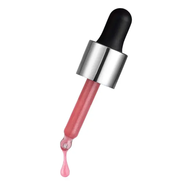 BARRY M " UNICORN " PRIMER DROPS 15ML 2