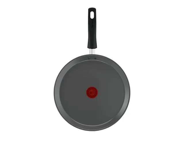Τηγάνι Tefal Renew με αντικολλητική επίστρωση και διάμετρο 25cm C4253813 2