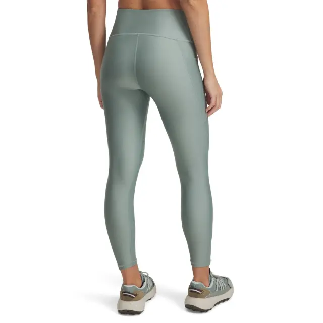 Under Armour Tech Hi Ankle Leg 1365335-349 - XS 2