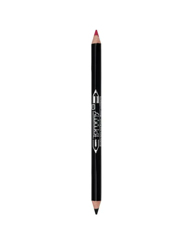 Double Eye-Pencil 1,41gr