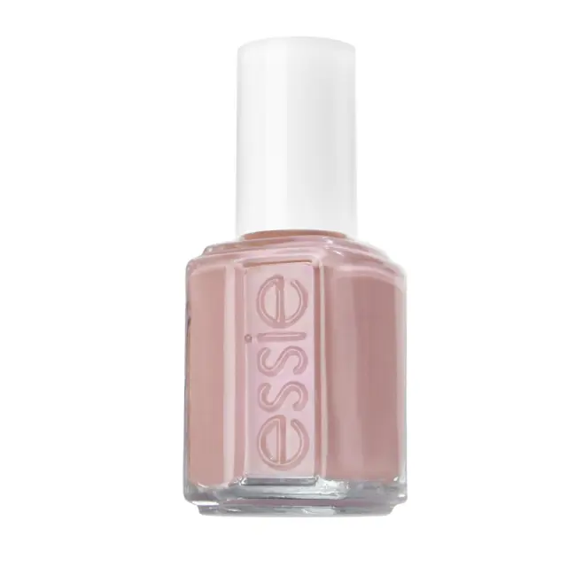 Essie 11 Not Just Α Pretty Face 13,5ml