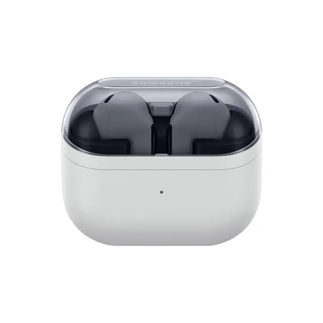 Samsung Galaxy Buds3 FE Gray (SM-R420NZAAEUE) 3