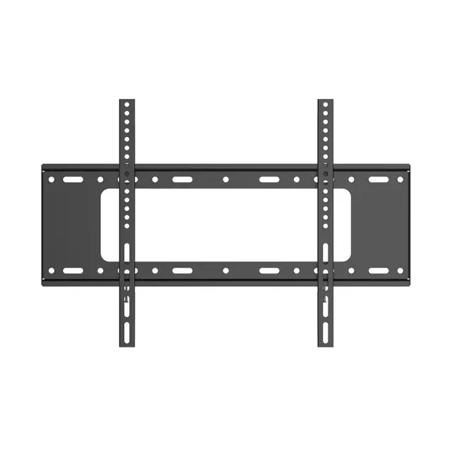 Βάση Στήριξης Noozy IH-B64 για Τηλεοράσεις 32'' - 70'' VESA από 27x35mm έως 600x400mm Μέγιστη αντοχή βάρους 50kg