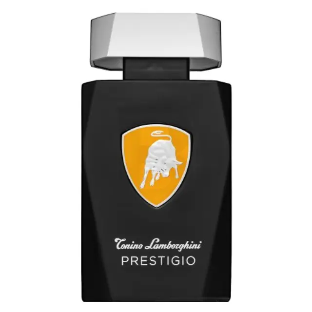 Tonino Lamborghini Prestigio Eau de Toilette for men 200 ml