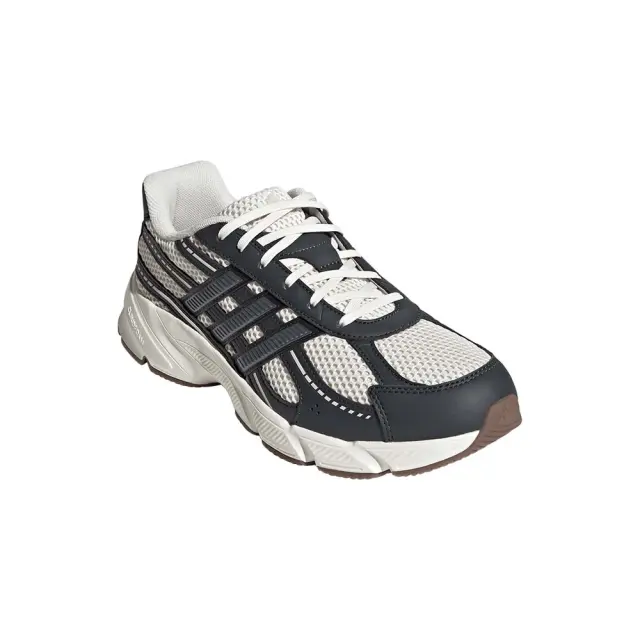 adidas Sportswear Men's Technochaos 2000 Άσπρο - Μαύρο HQ7284 (adidas Sportswear) 3