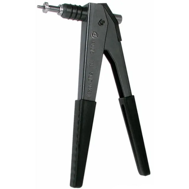 ΠΕΡΤΣΙΝΑΔΟΡΟΣ ΓΙΑ ΠΑΞΙΜΑΔΙΑ BEARGRIP 814