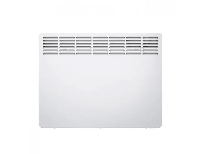 Επιτοίχιος Θερμοπομπός Stiebel Eltron CWM 1500 P SE09004A με ισχύ 1500W, χρονοδιακόπτη και εύρος κάλυψης 9-20m² - WhiteSE09004A
