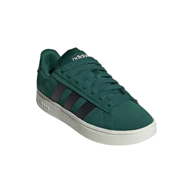 adidas Sportswear Men's Grand Court Alpha 00s Πράσινο IH3847 (adidas Sportswear) 3