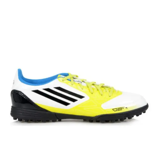 ADIDAS F5 TRX TF G61509 - 44
