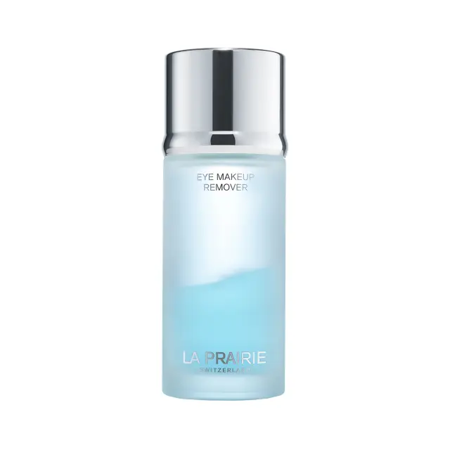 Cellular Eye Make-Up Remover 80ml