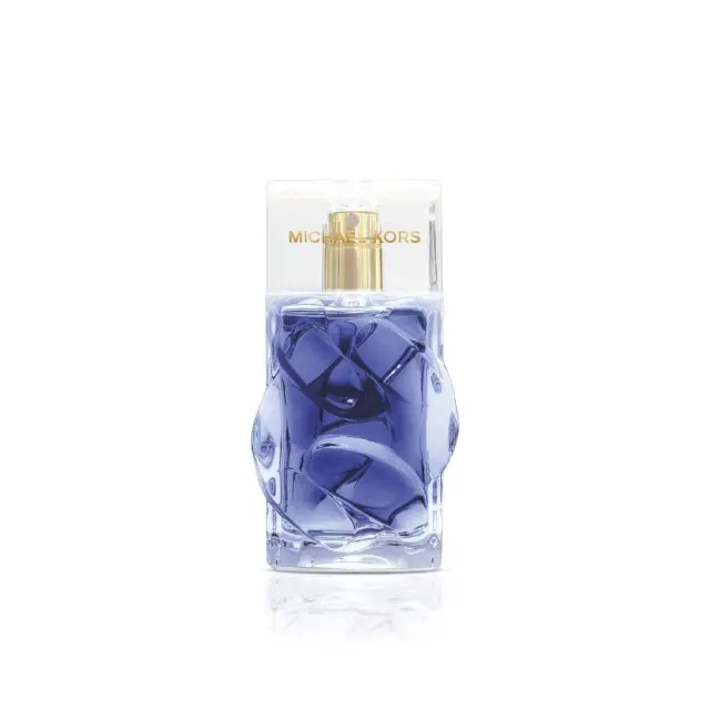 Michael Kors Pour Homme Blue Dusk Ανδρικό Άρωμα Eau De Parfum 100ml
