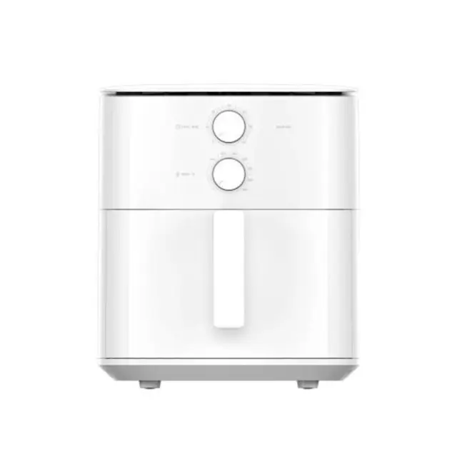 Xiaomi Air Fryer Essential 6L White (56655)