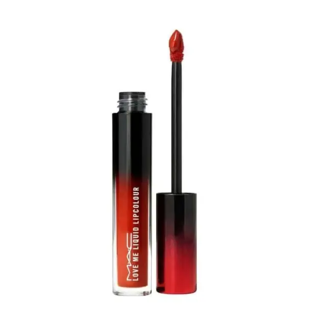 Love Me Liquid Lipcolour 3,1ml
