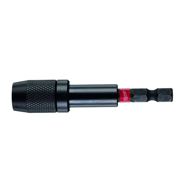 Προέκταση Μαγνητική Με Κούμπωμα 73mm MILWAUKEE