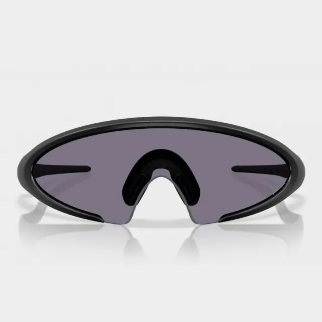 Γυαλιά Ηλίου Oakley OO9490 949001 Μαύρο - 40 2