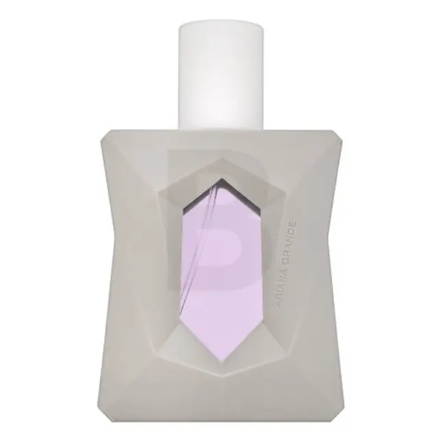 Ariana Grande God Is a Woman Eau de Parfum for women 30 ml