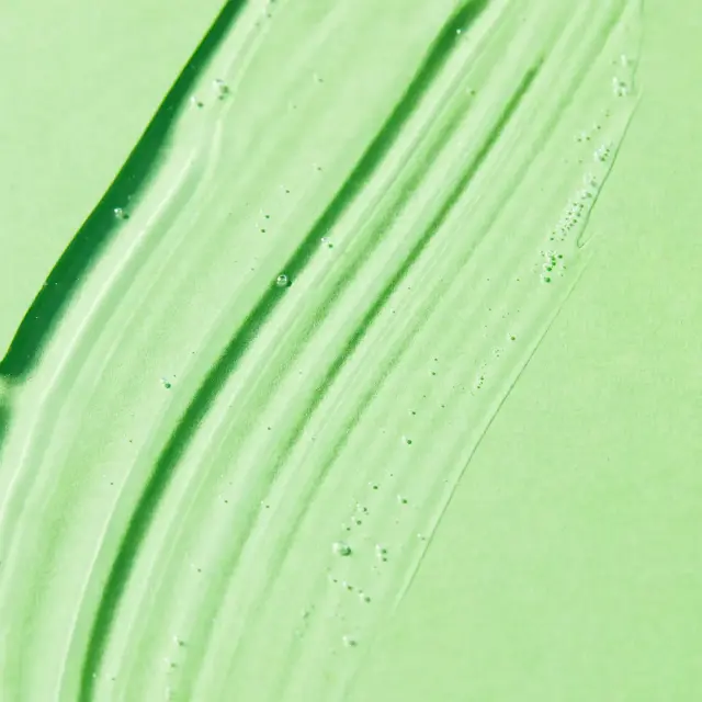 Nuxe Reve De The Revitalising Shower Gel Αναζωογονητικό Αφρόλουτρο Σώματος με Εκχύλισμα Πράσινου Τσαγιού, 200ml 2