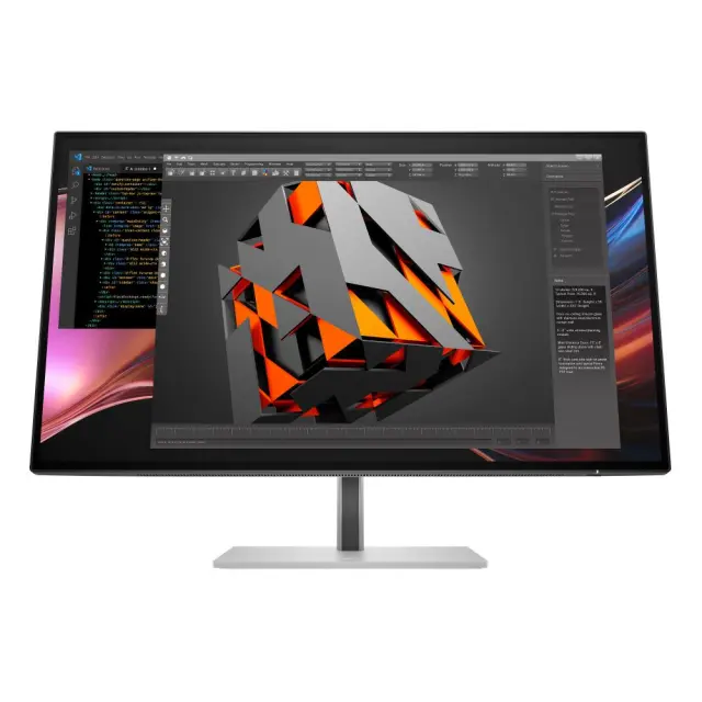 LED MNTR HP S7 Pro 727pu QHD TB4 8J9E6UT