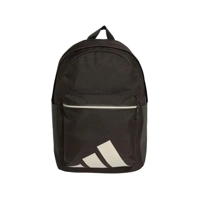 adidas Performance Adult Essentials Back To Campus Bars Backpack Καφέ KQ6745 (adidas Performance) - One Size