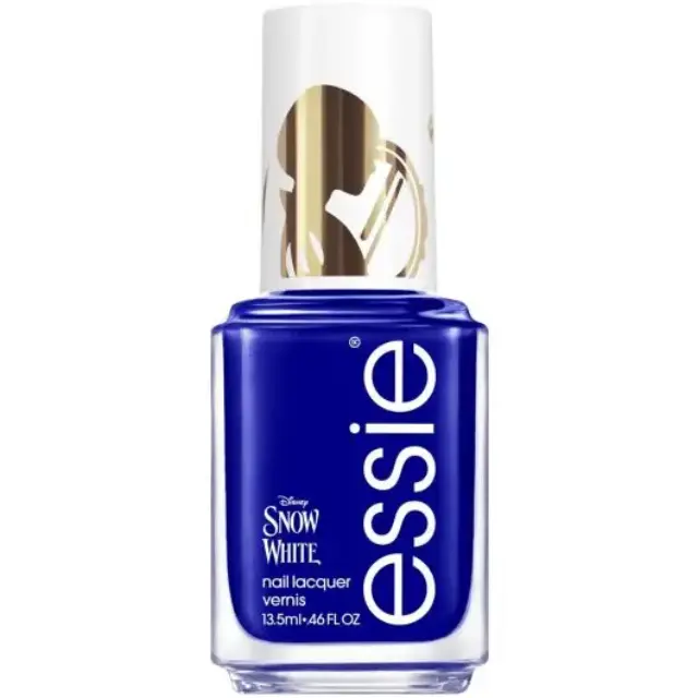 Essie 1007 Brave & True 13.5ml