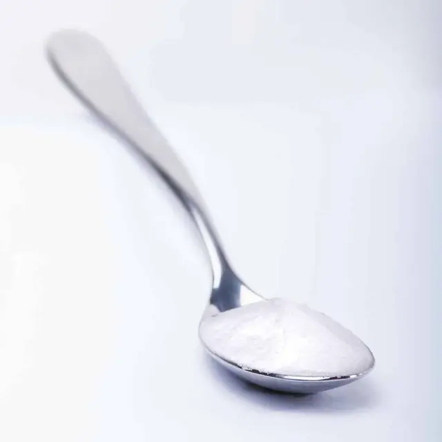 LAMBERTS Fos Eliminex Για τη Βελτίωση του Εντερικού Τόνου, 500gr 3