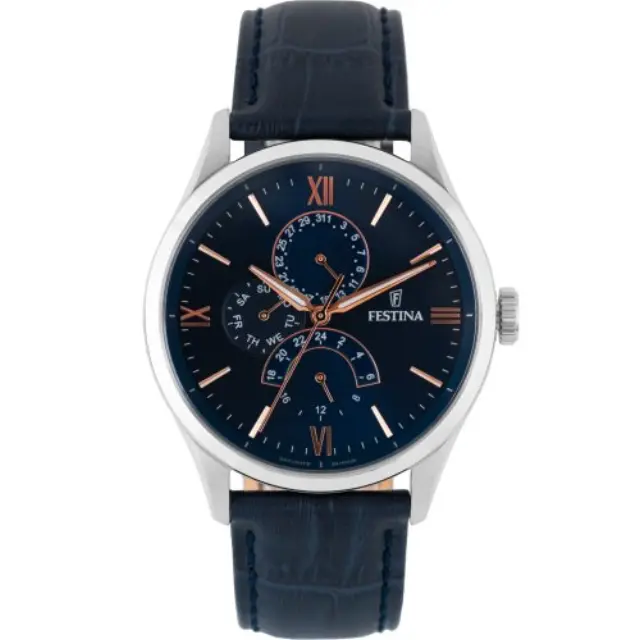 Festina Retro 16823/3