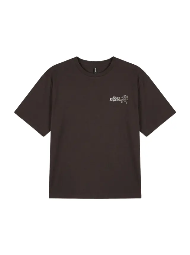 Vero Moda γυναικείο t-shirt τύπωμα VMPAULINA THEA 10352517-3