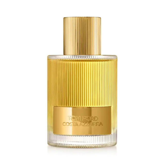 Tom Ford Costa Azzurra Eau de Parfum unisex 100 ml