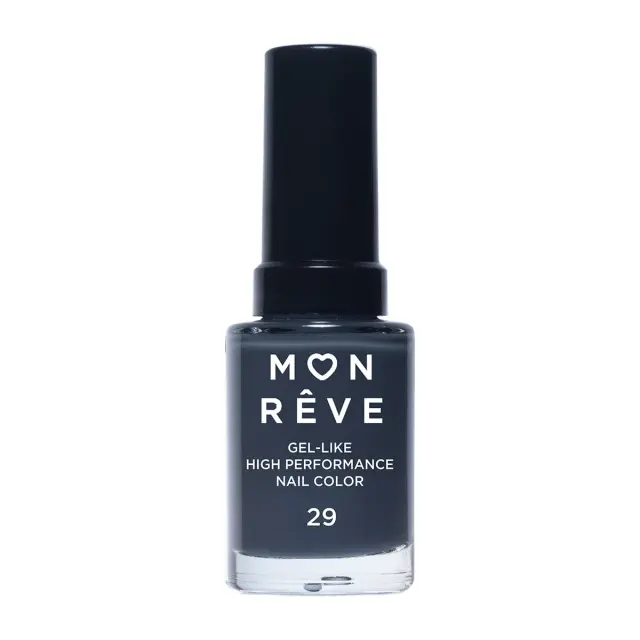 Nail Color 13ml
