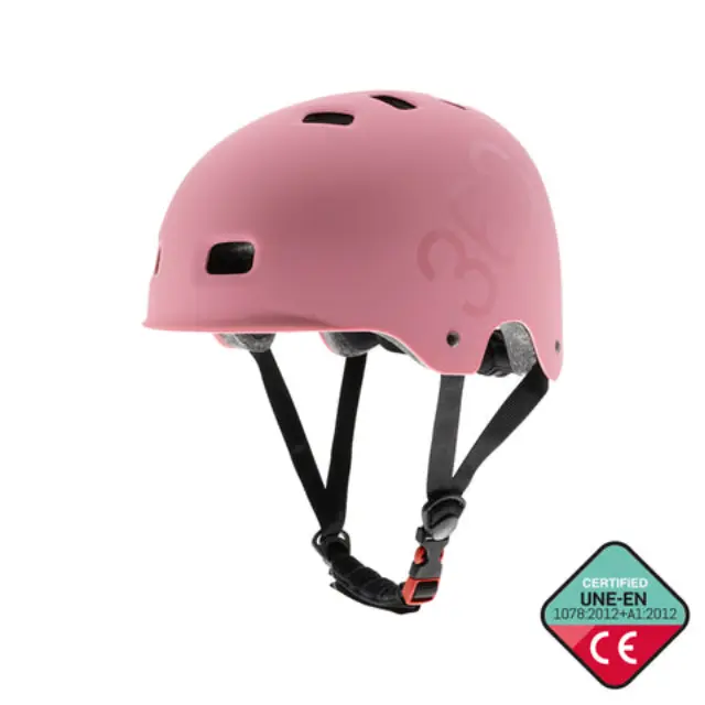 eWHEEL ΚΡΑΝΟΣ ΗΛΕΚΤΡΙΚΟΥ ΠΑΤΙΝΙΟΥ/ΠΟΔΗΛΑΤΟΥ CB01 M (55-58cm) ΡΟΖ EWM925